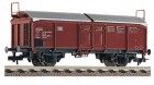 5333 Fleischmann Sliding-roof car type Tms.851